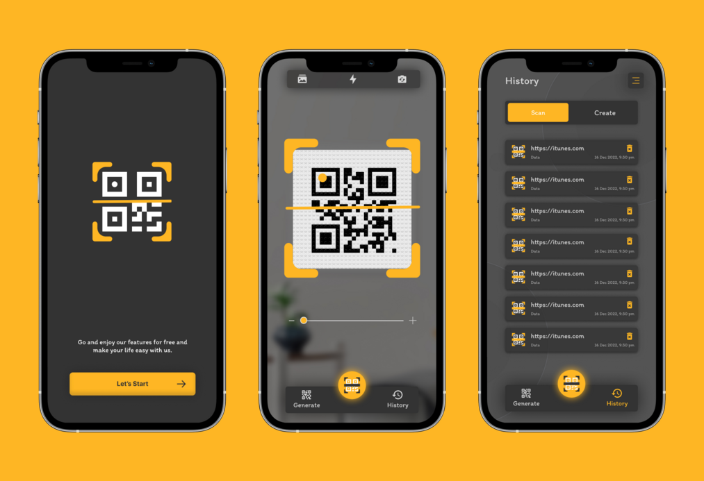 Online payment of parking tickets